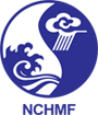 National Center for Hydro-Meteorological Forecasting